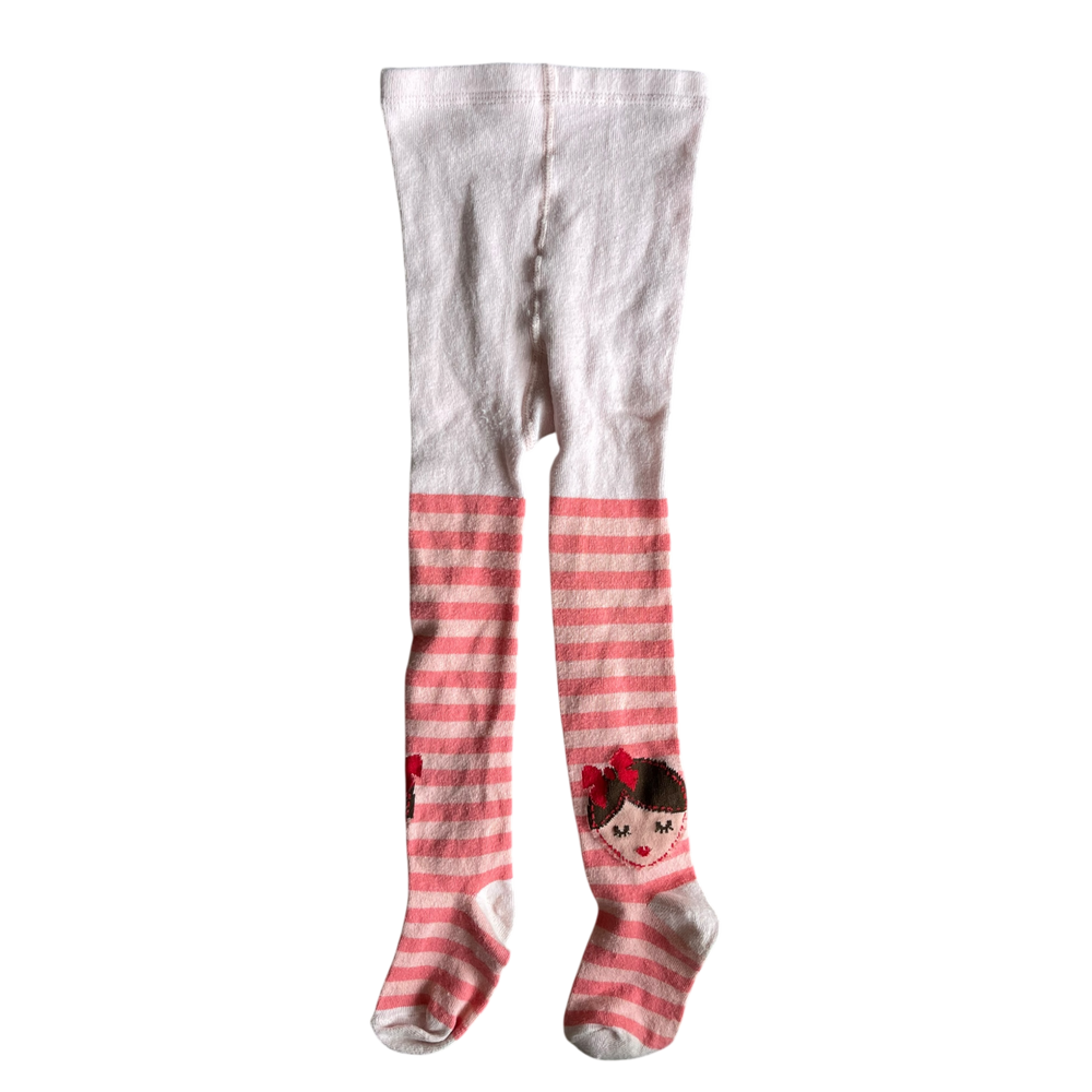 Girls Tight from old navy for 2 year old