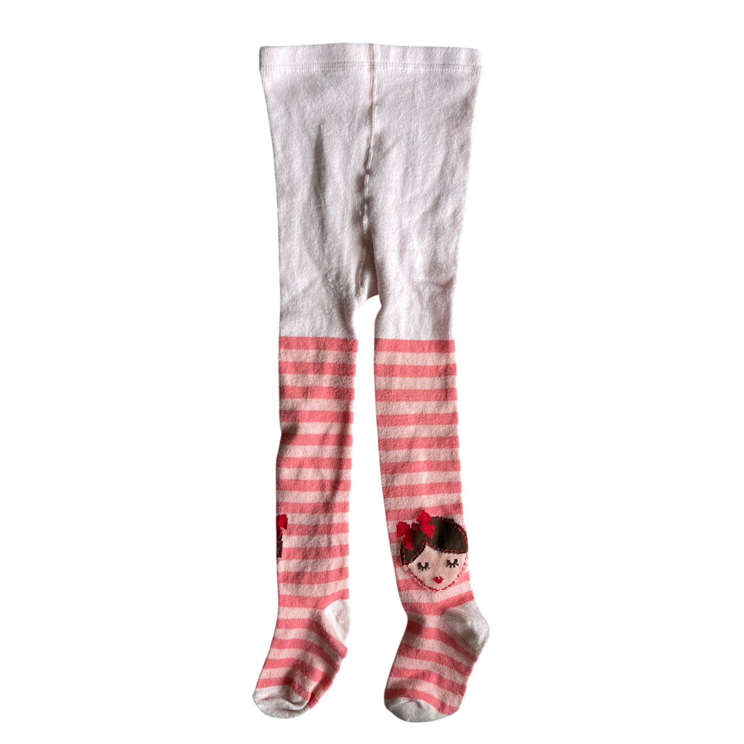 Girls Tight from old navy for 2 year old