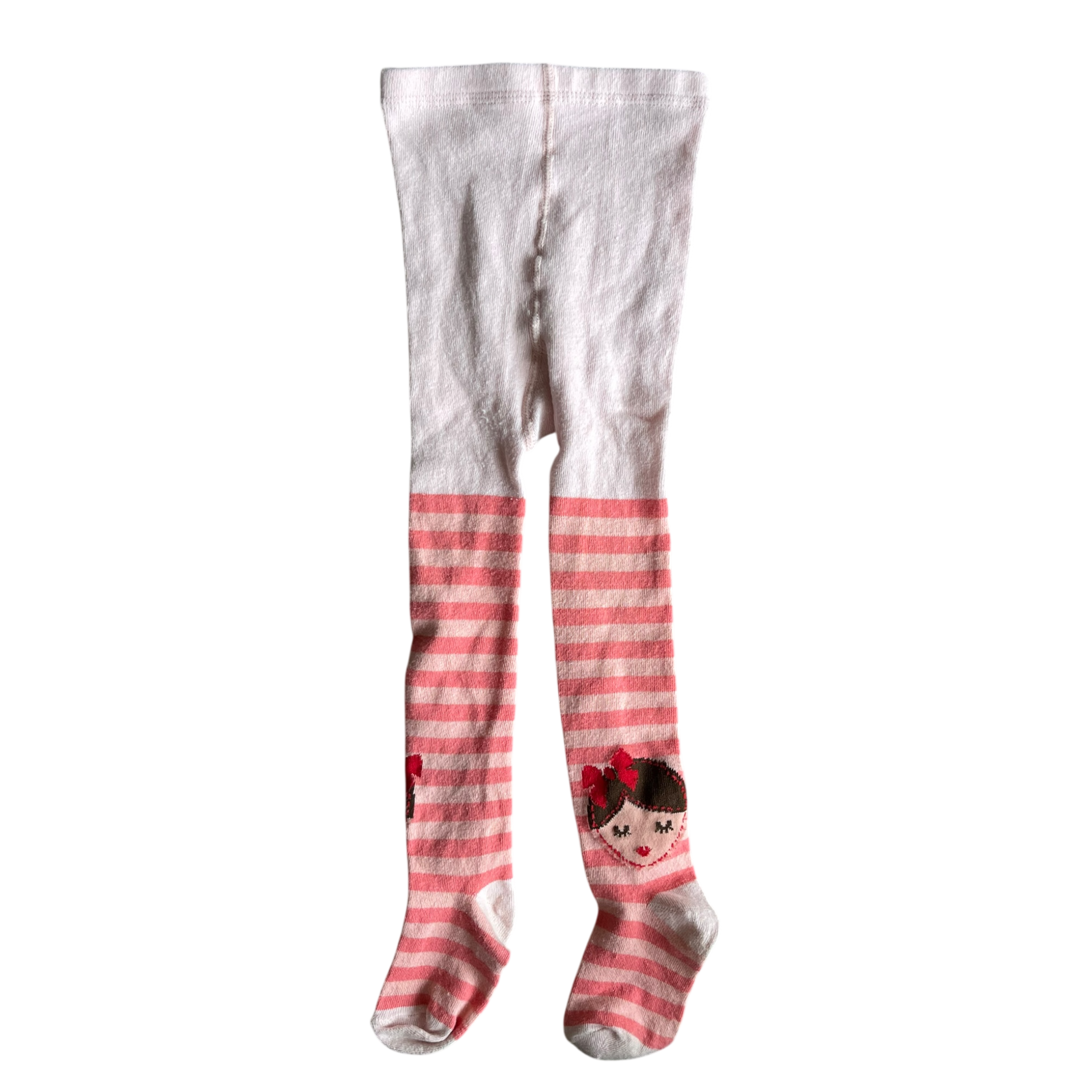 Girls Tight from old navy for 2 year old