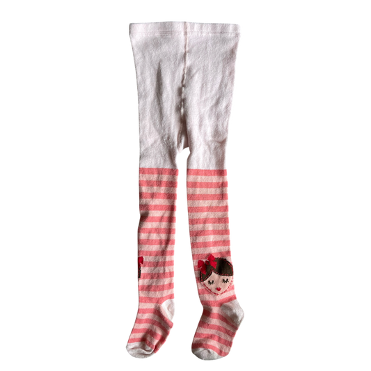 Girls Tight from old navy for 2 year old