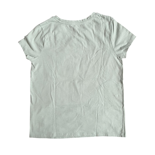 T-shirt from cat & Jack for 8 years old girls