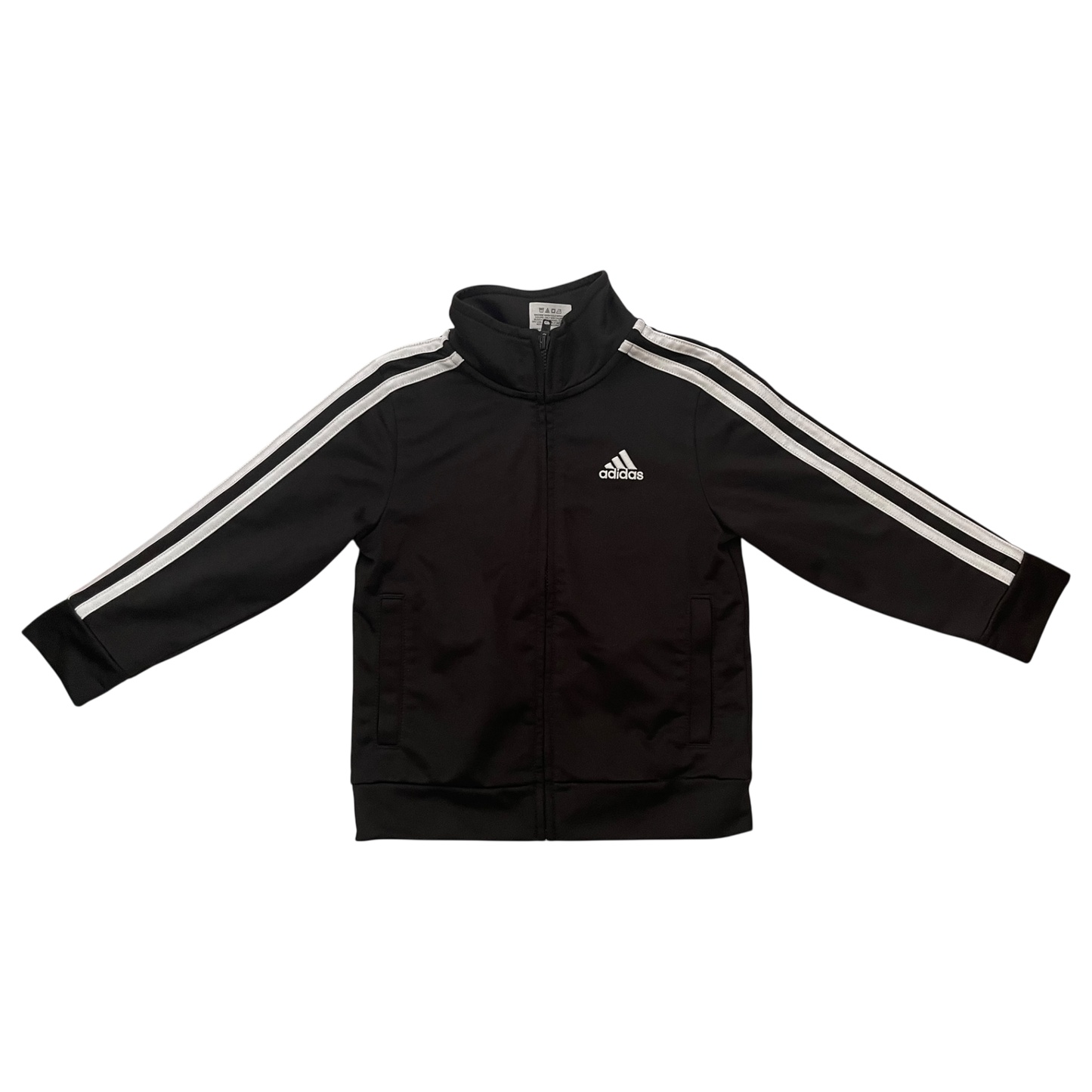 Boys Sweatshirt from Adidas for 2 year