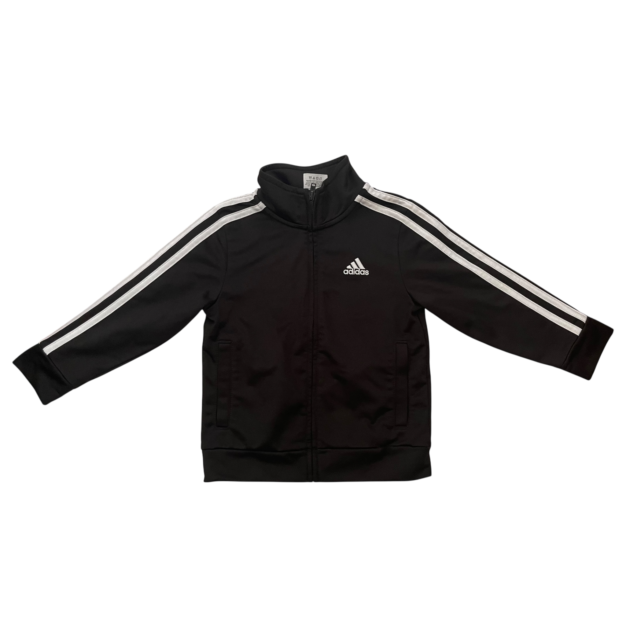 Boys Sweatshirt from Adidas for 2 year