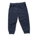 Bottom from Carter’s for boys