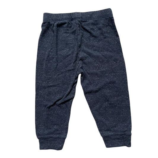 Bottom from Carter’s for boys