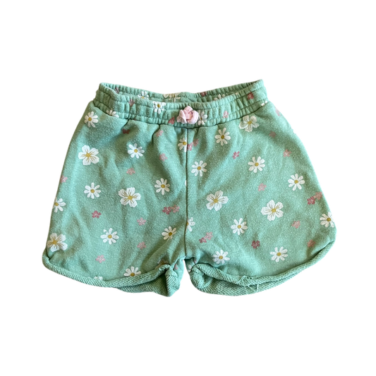 Girls short from Disney