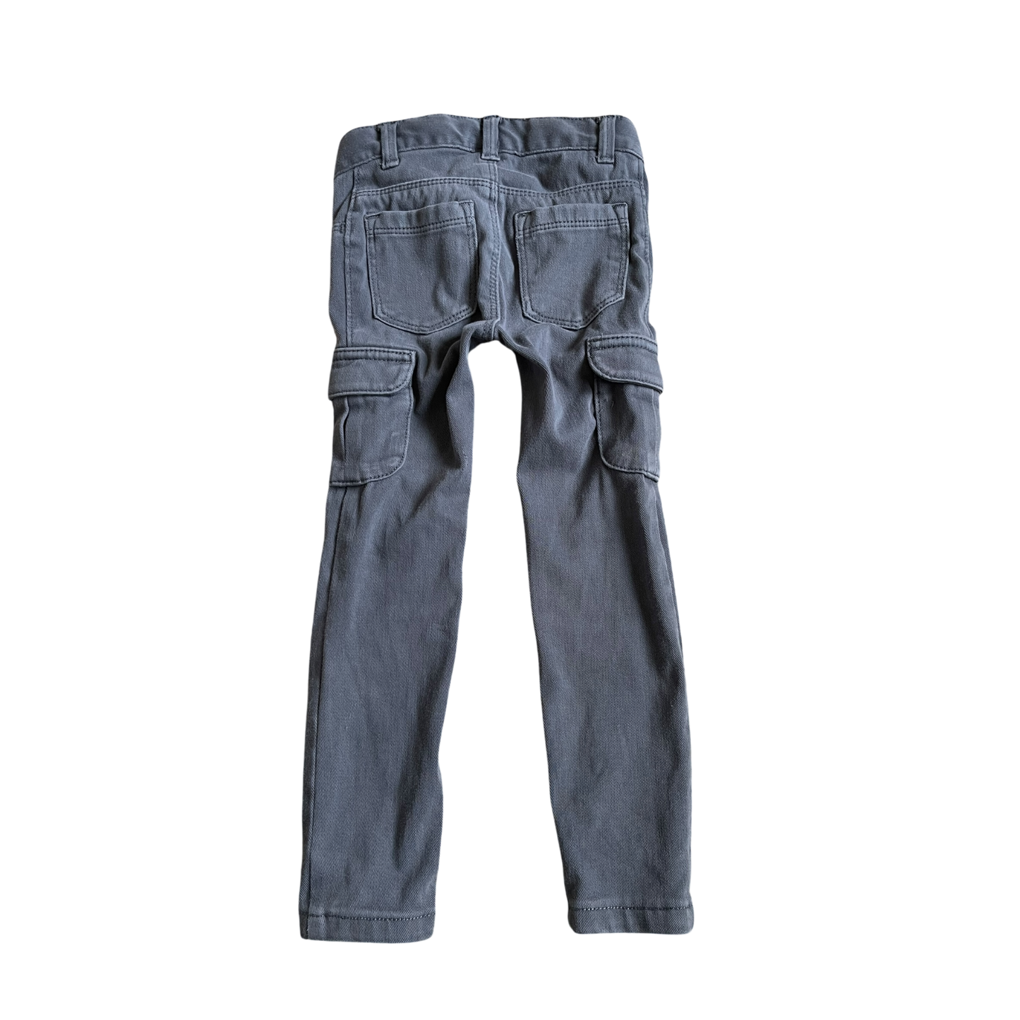 Pants from Old Navy for Boys