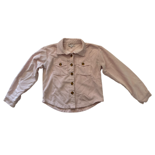 Jacket from Sincerely Jules