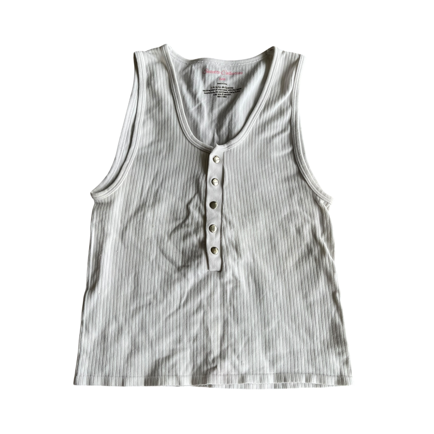 Girls T-shirt from Suzette Collection for 5 years