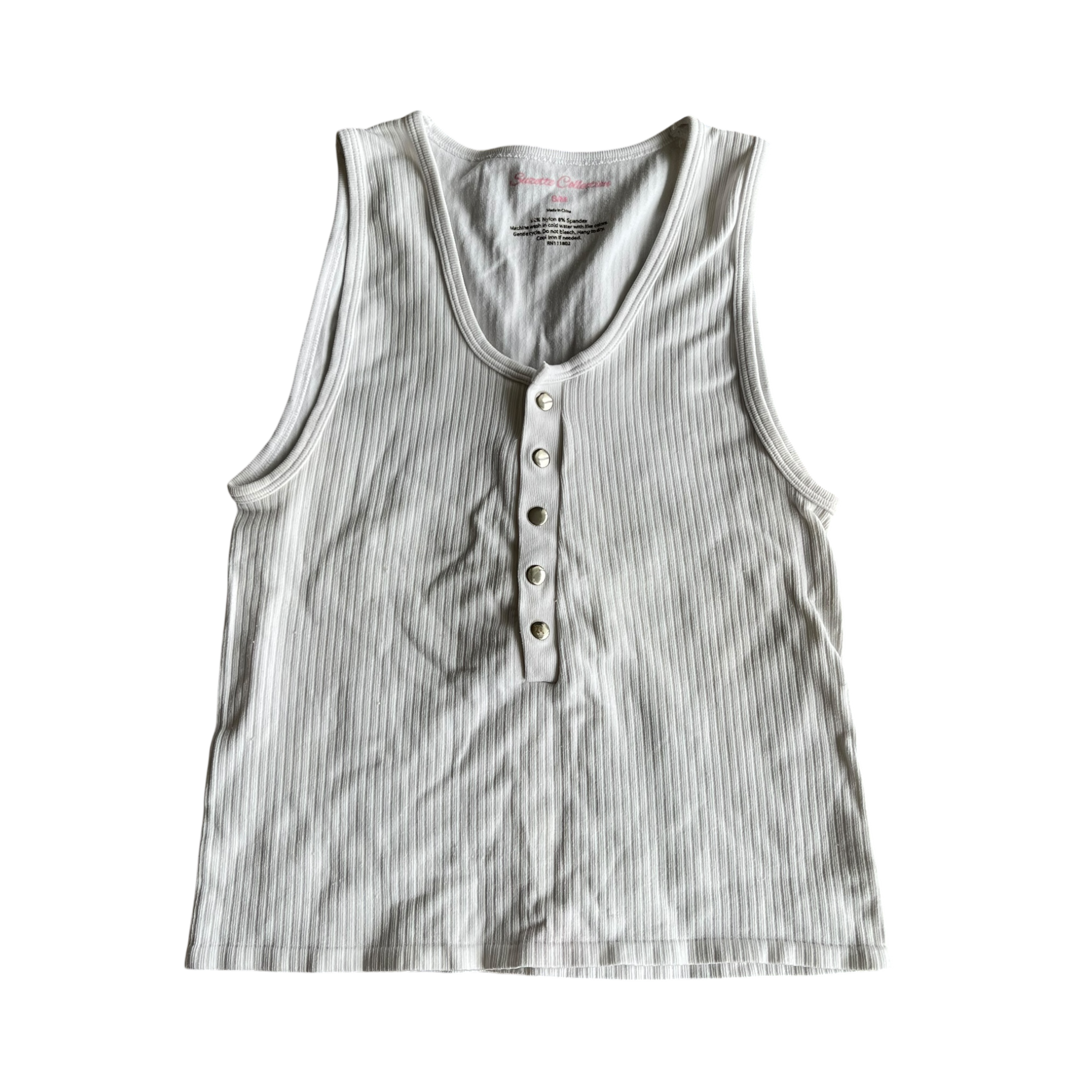 Girls T-shirt from Suzette Collection for 5 years