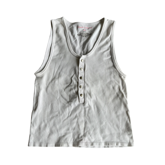 Girls T-shirt from Suzette Collection for 5 years