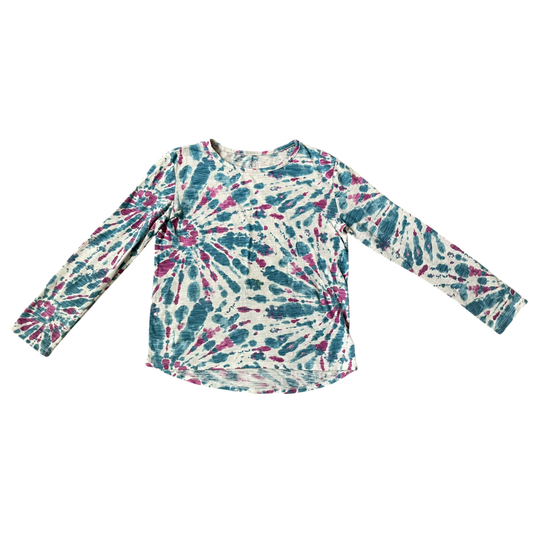 Girl's T-shirt from Gap for 10 year old