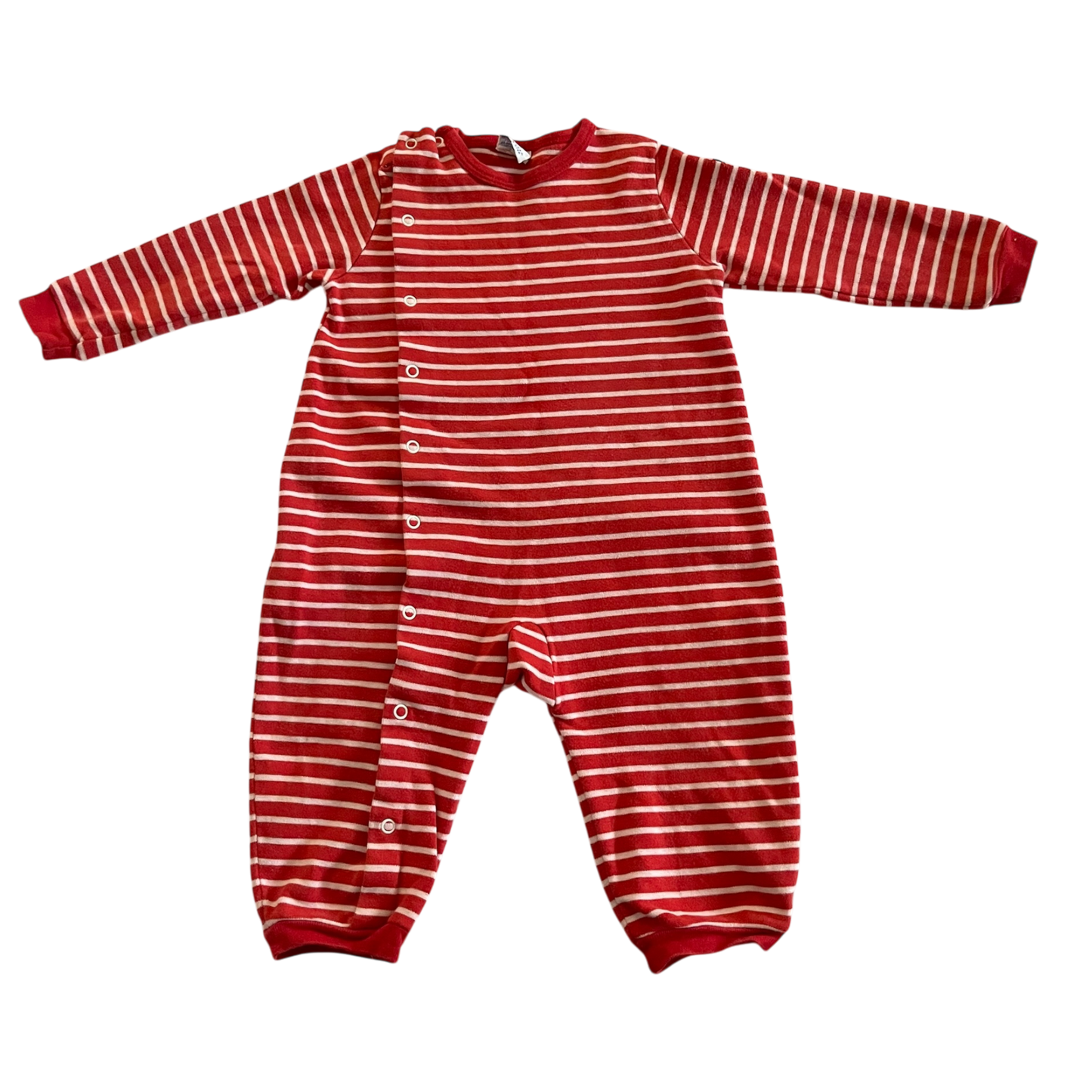 Onesie from Absorba for 12 month boys