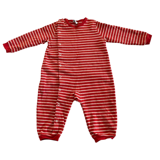 Onesie from Absorba for 12 month boys