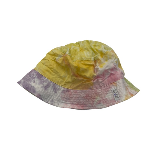 Girl Bwkids multicolor Hate size 2 year