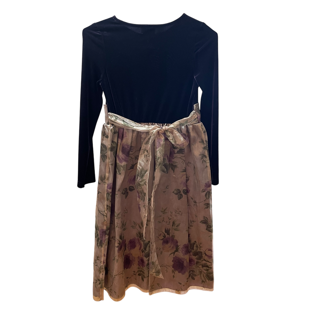 Rare Editions Dress for Party