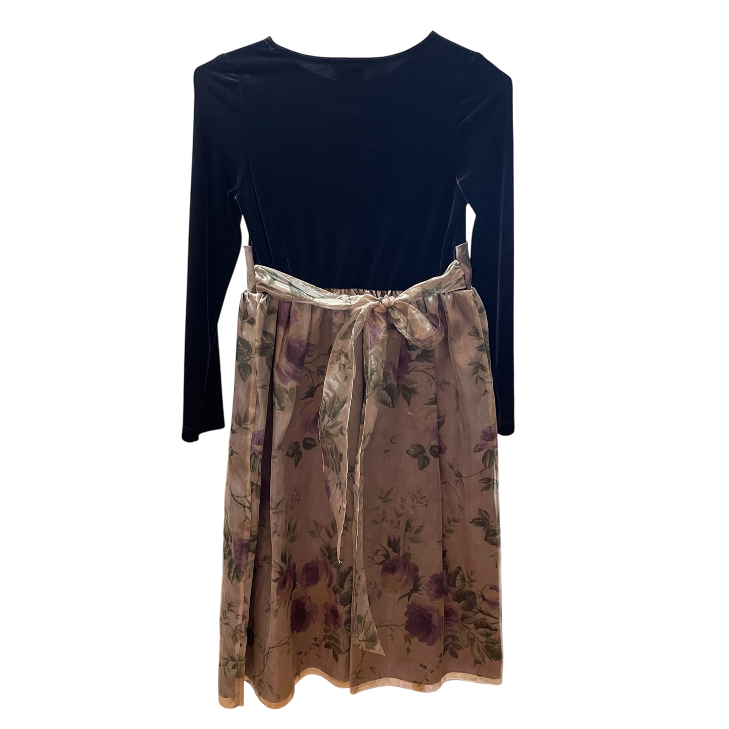 Rare Editions Dress for Party