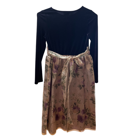 Rare Editions Dress for Party