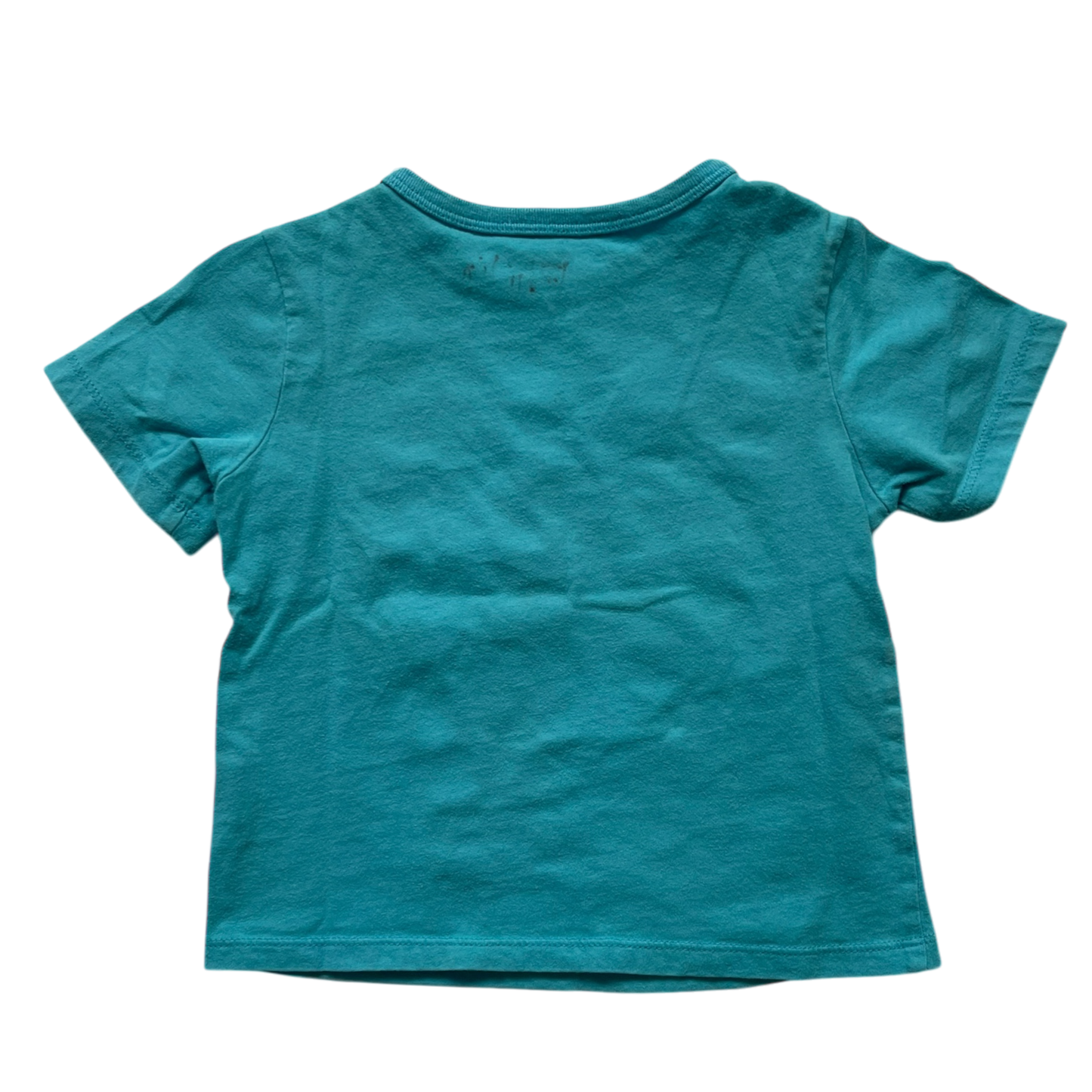 T-shirt from The Children’s Place for boys