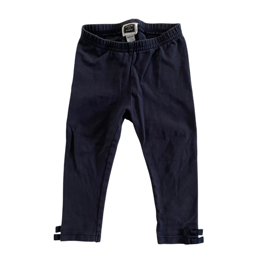 Bottom from Janie & Jack for 12 month boys