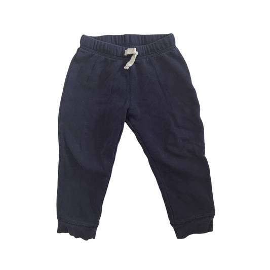 Bottom from Carter’s for size 3 year