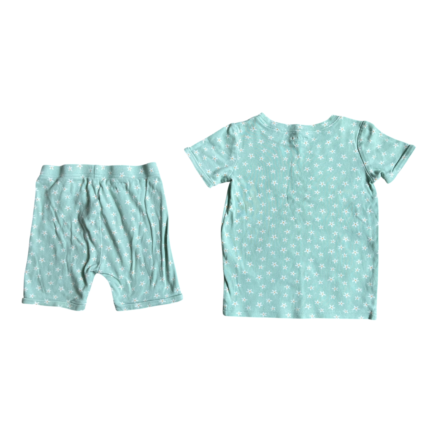 Girls Pajama from Old Navy for 6 years