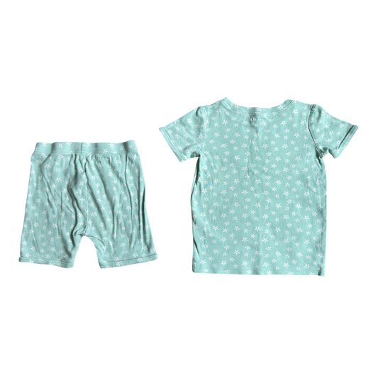 Girls Pajama from Old Navy for 6 years