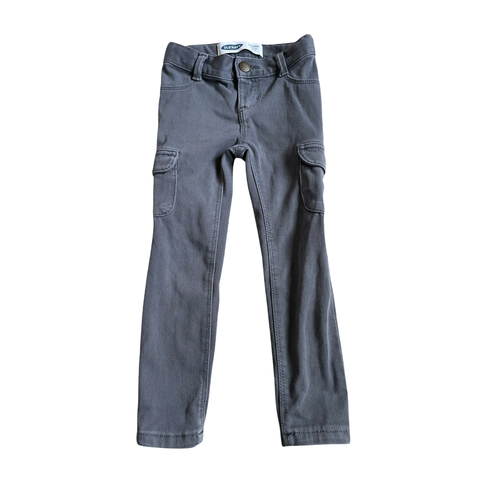 Pants from Old Navy for Boys