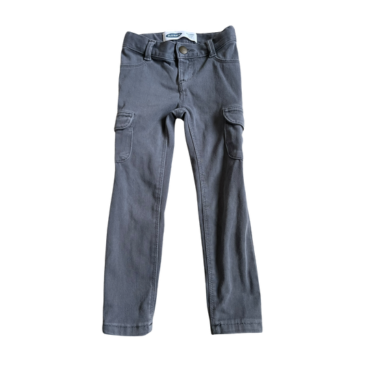 Pants from Old Navy for Boys