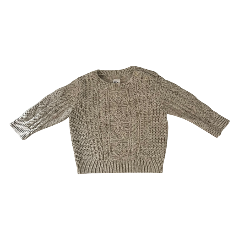 Baby gap sweatshirt for boys