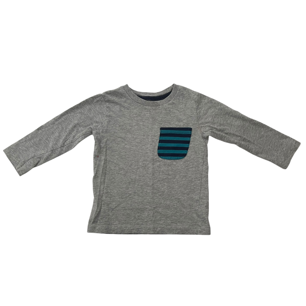 Boys T-shirt from Mightly