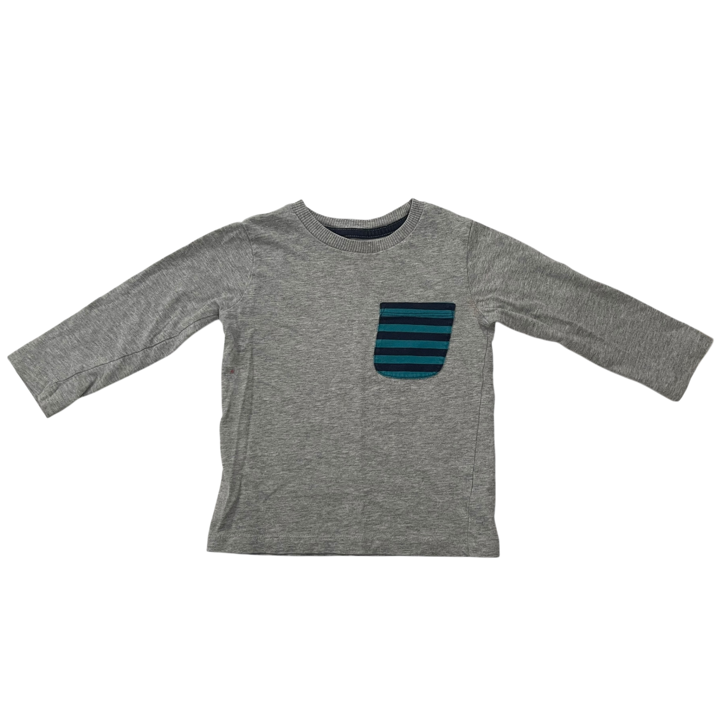 Boys T-shirt from Mightly