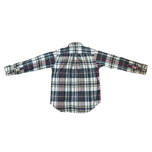 Boy's Ralph Lauren Shirt