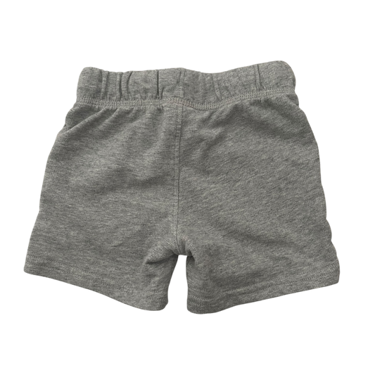 Boys Short from Carter’s