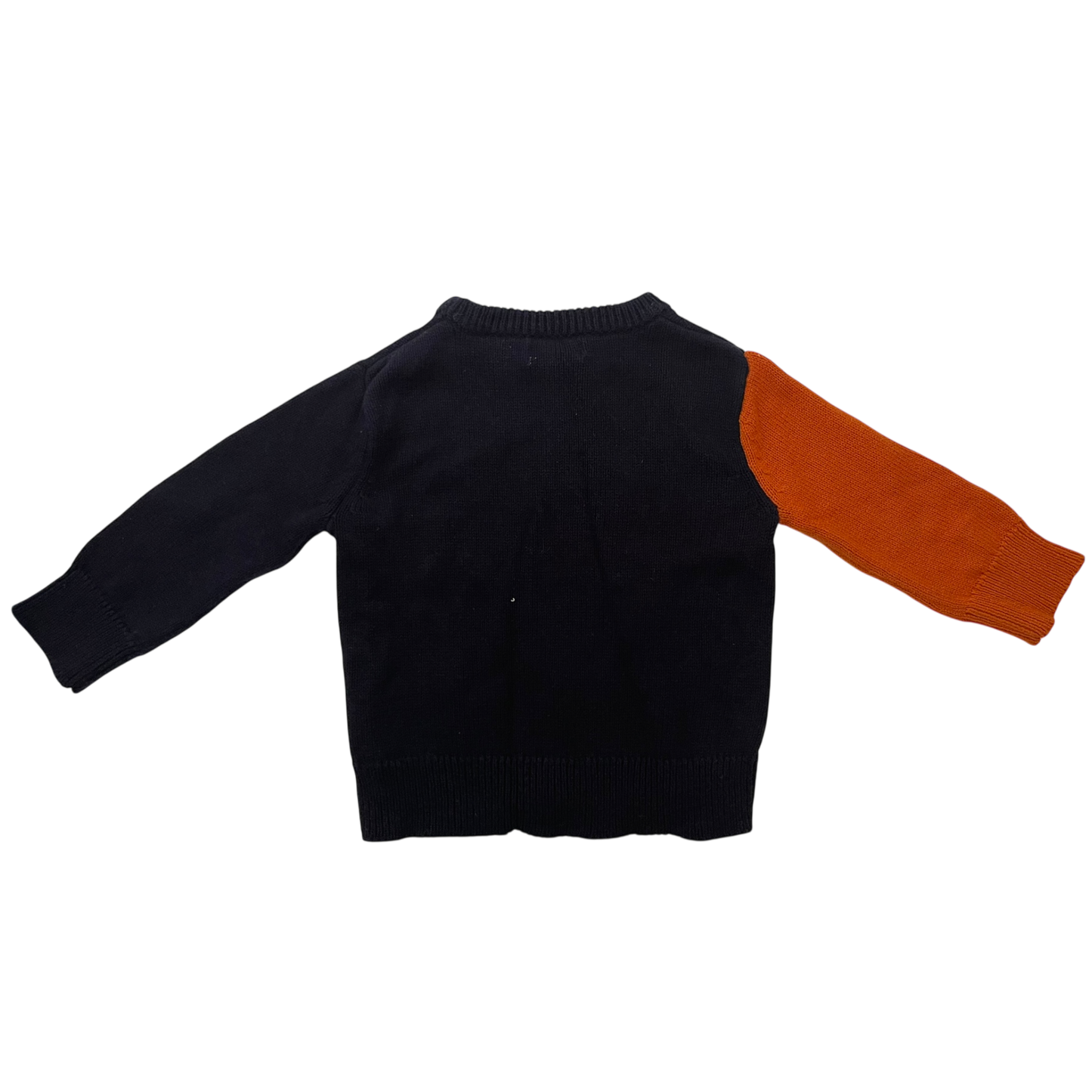 Sweatshirt from Cat & Jack for 12 month boys