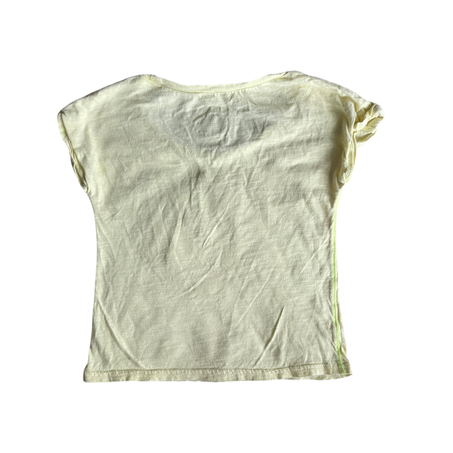 Girls T-shirt from Cherokee