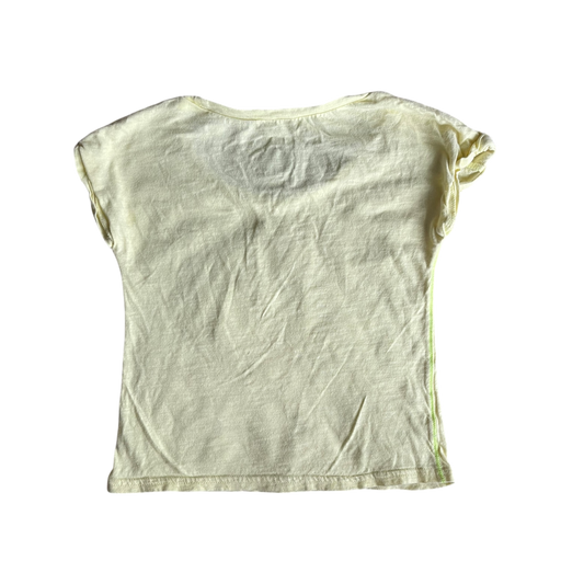 Girls T-shirt from Cherokee