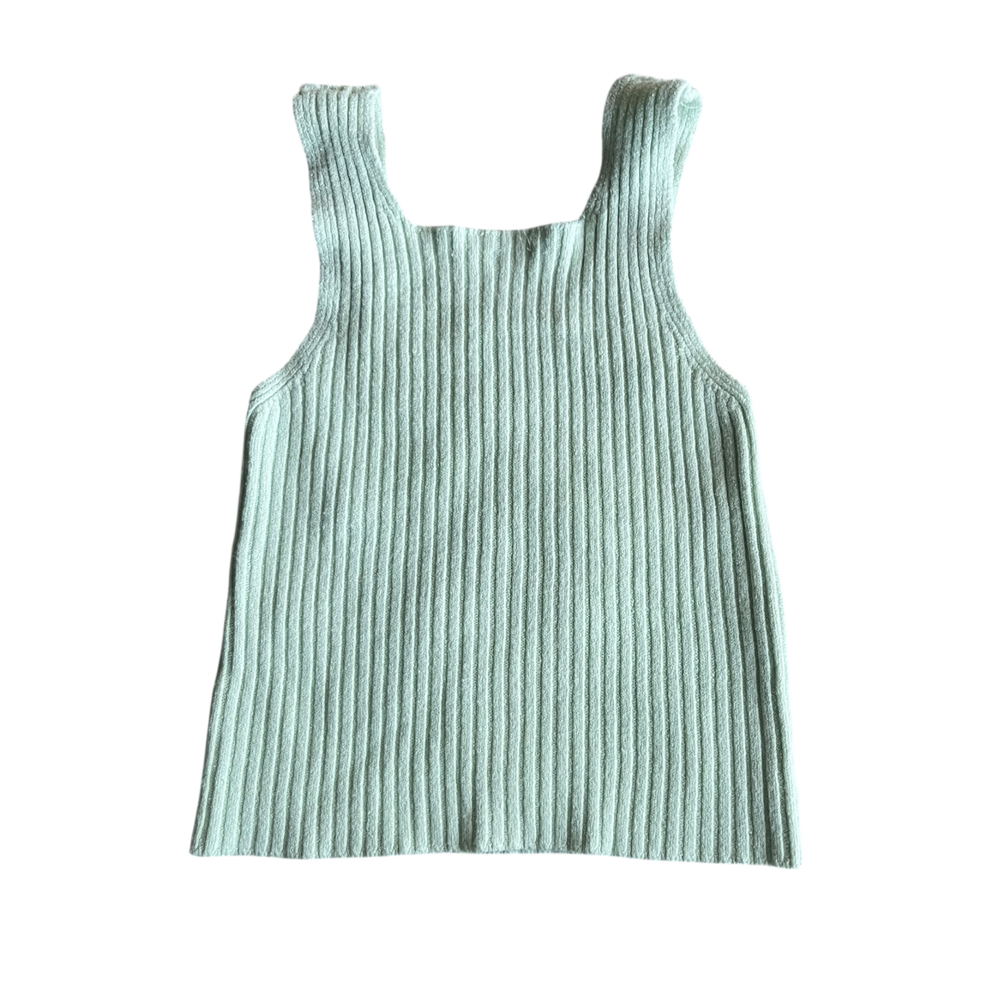 Girls qohn galt teal T-shirt size 3