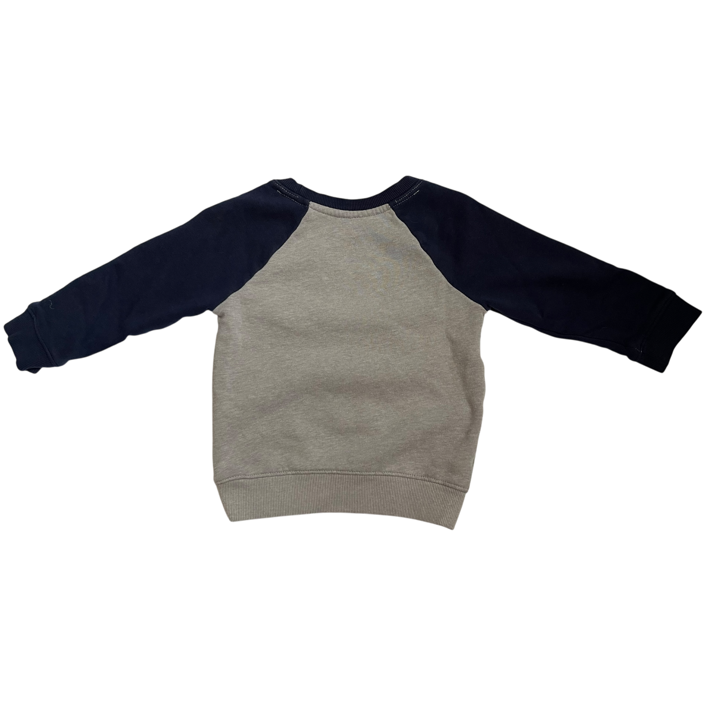 Boys Sweatshirt from Cat & Jack