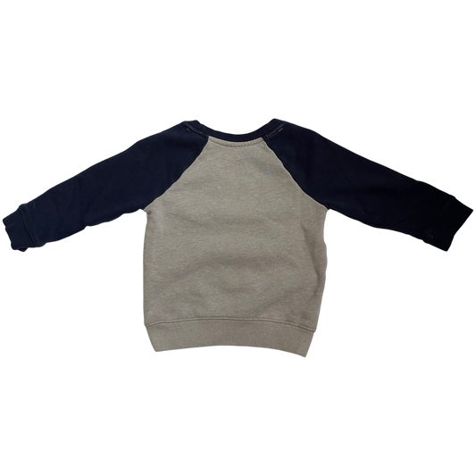 Boys Sweatshirt from Cat & Jack