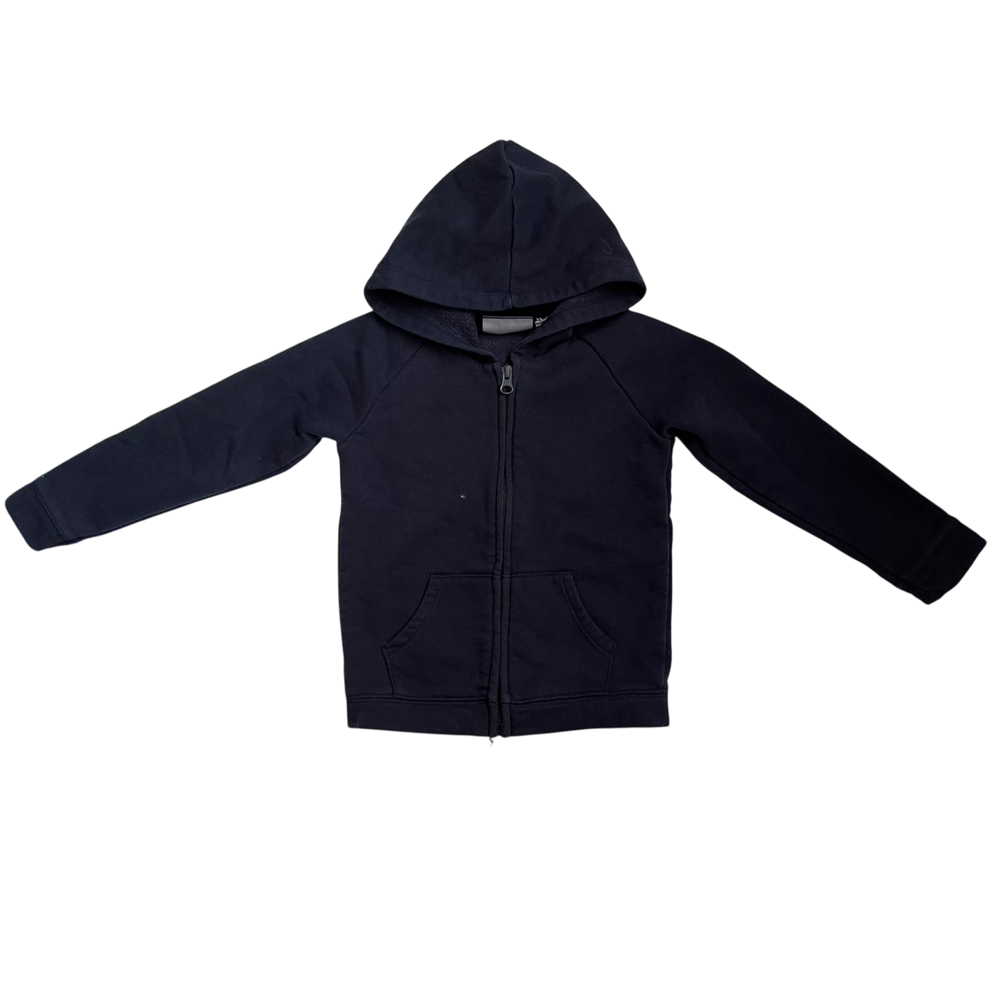 Boys Sweatshirt from The Children’s place