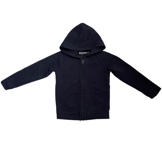 Boys Sweatshirt from The Children’s place