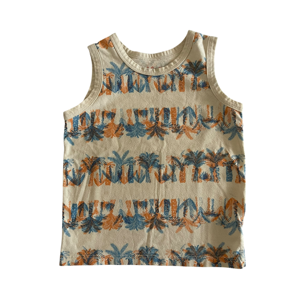 Boys T-shirts from Cat & Jack