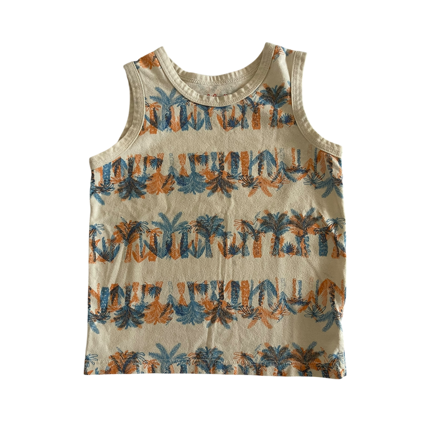 Boys T-shirts from Cat & Jack