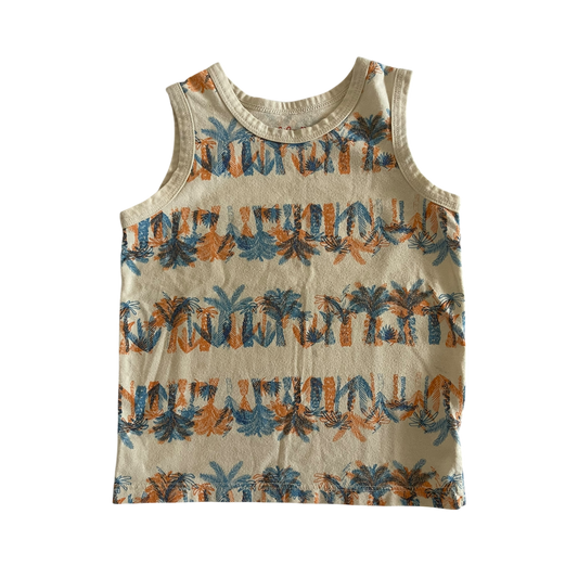 Boys T-shirts from Cat & Jack