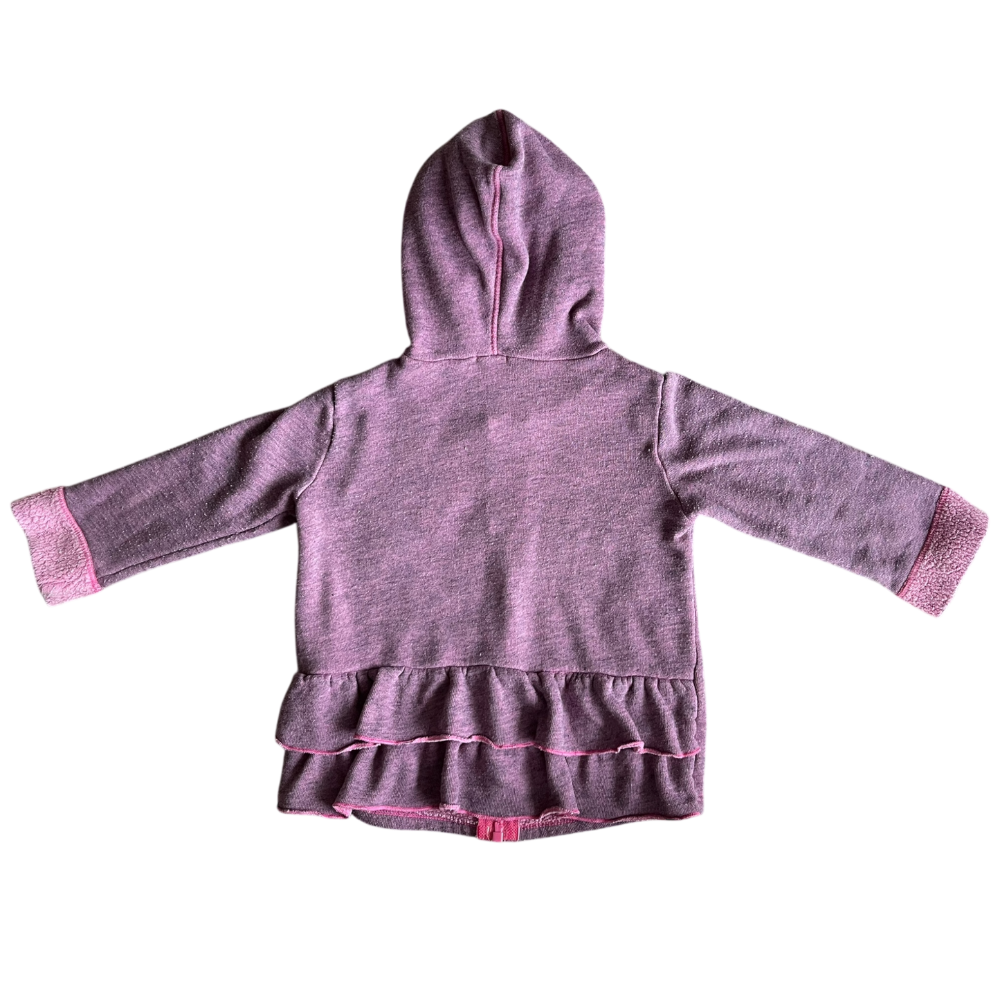 Girl’s Sweatshirt from Splendid for 18 month
