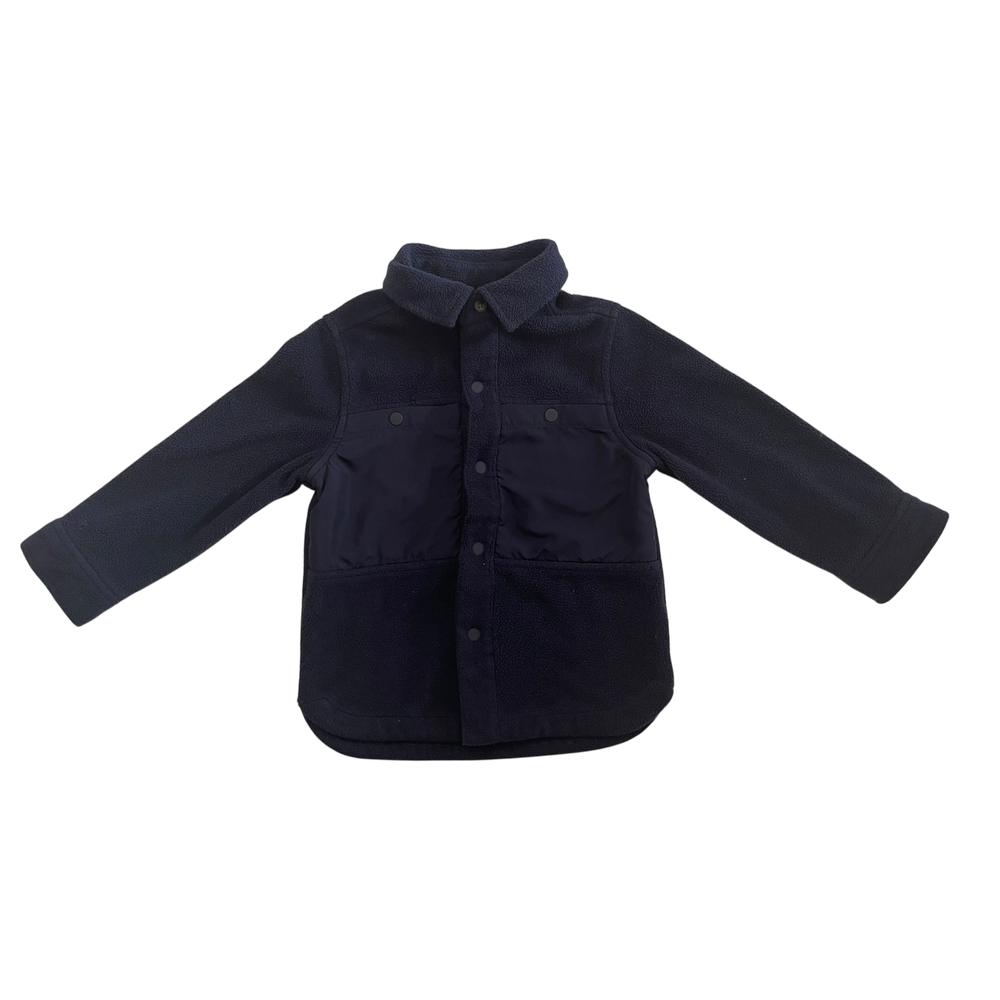 Janie & Jack’s Sweatshirt for 2 year old boys