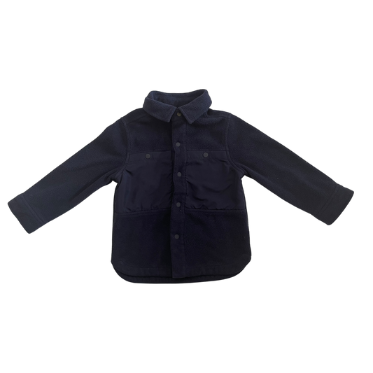 Janie & Jack’s Sweatshirt for 2 year old boys