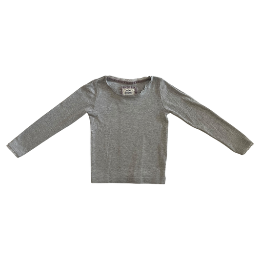 Girls T-shirt from Mini Boden for 5 year old