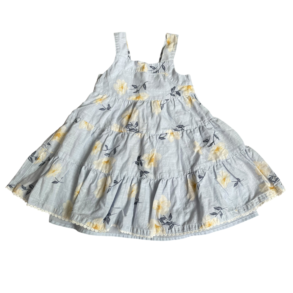 Dress from Joie for 2T Girls